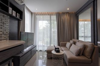 其他 4 City Gate Kamala 600m to the Beach c61