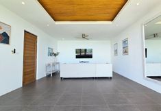 Others 5 Villa Cabo 4BR with Panoramic Sea Views