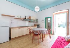 Khác 4 4035 Casa Tonio by Barbarhouse