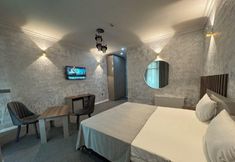 Others 2 Baku INN Hotel