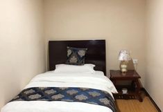 其他 4 New Hotel Busan