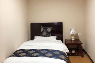 其他 4 New Hotel Busan