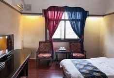 其他 3 New Hotel Busan