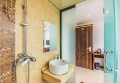 Others 4 Meishike Express Hotel