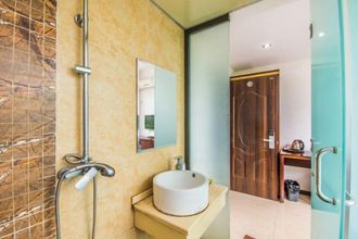 Others 4 Meishike Express Hotel