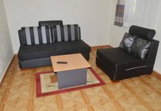 その他 6 MIGINGO SUITES