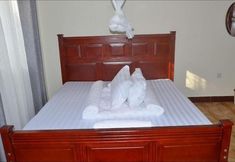 その他 5 MIGINGO SUITES