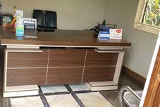 その他 MIGINGO SUITES