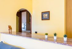 Others 3 Appartamento a Bagnoli by Wonderful Italy