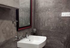 Khác 6 Sea Breeze Villa