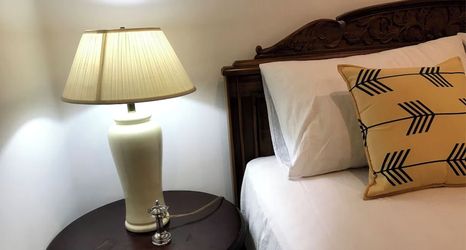 Khác 2 Sea Breeze Villa