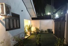 Khác 5 Sea Breeze Villa