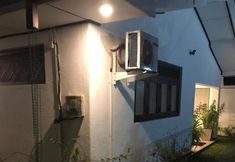 Khác 4 Sea Breeze Villa