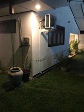 Khác 4 Sea Breeze Villa