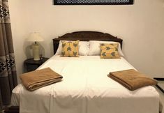 Khác 7 Sea Breeze Villa