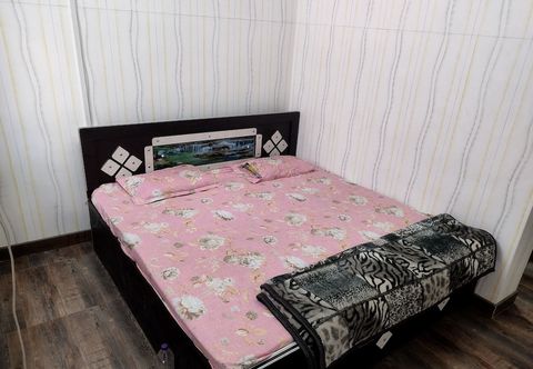 Others Shiva guest house