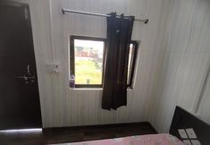 Others 5 Shiva guest house