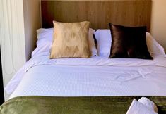 기타 5 514- Estudio luminoso con balcón