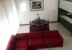 其他 7 Hotel Cuarta Avenida