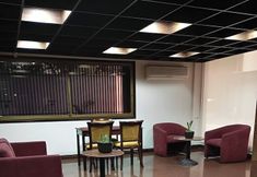 其他 6 Hotel Cuarta Avenida