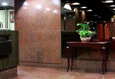 其他 2 Hotel Cuarta Avenida