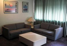 其他 4 Hotel Cuarta Avenida