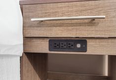 Lainnya 6 Red Roof Inn PLUS+ Jamaica, NY – JFK Airport