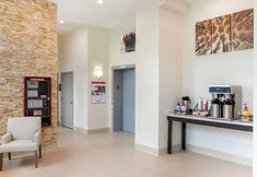 Lainnya 4 Red Roof Inn PLUS+ Jamaica, NY – JFK Airport