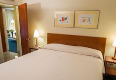 其他 6 Hotel Altamira Suites