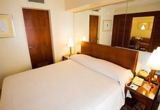 其他 2 Hotel Altamira Suites