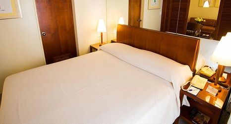 其他 2 Hotel Altamira Suites