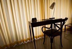 其他 5 Hotel Altamira Suites