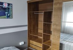 其他 4 Apartamento Charles Chapelin