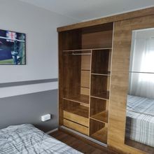 其他 4 Apartamento Charles Chapelin