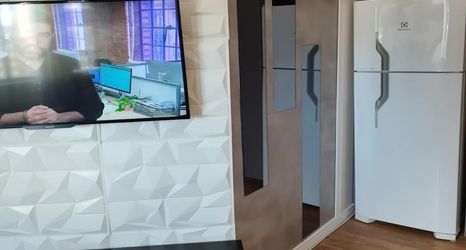 其他 2 Apartamento Charles Chapelin