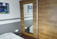 其他 7 Apartamento Charles Chapelin