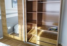 其他 5 Apartamento Charles Chapelin