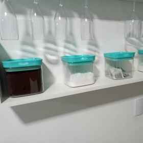 Room1Apar Aconchegante no Centro de Curitiba,自由环境大学飯店