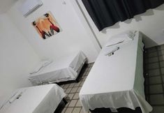 Others 7 POUSADA TEMPORADA ATLÂNTICA