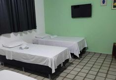 Others 5 POUSADA TEMPORADA ATLÂNTICA