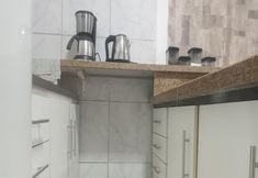 其他 4 Apartamento Charmoso