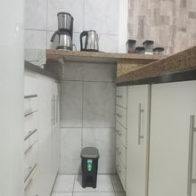 其他 4 Apartamento Charmoso