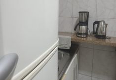 其他 7 Apartamento Charmoso