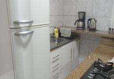 其他 6 Apartamento Charmoso