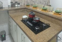 其他 2 Apartamento Charmoso