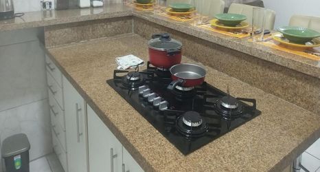 其他 2 Apartamento Charmoso