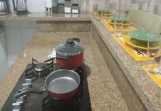 其他 5 Apartamento Charmoso