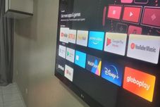 其他 Apartamento Charmoso