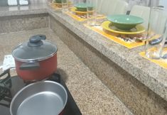 其他 3 Apartamento Charmoso