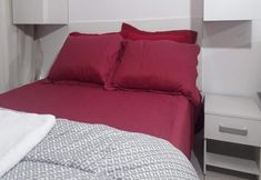 기타 5 Studio Central Próximo a Rodoviária